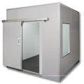 Hot Promotion Restaurant Commercial Mini Modular cold storage room for sale with low price